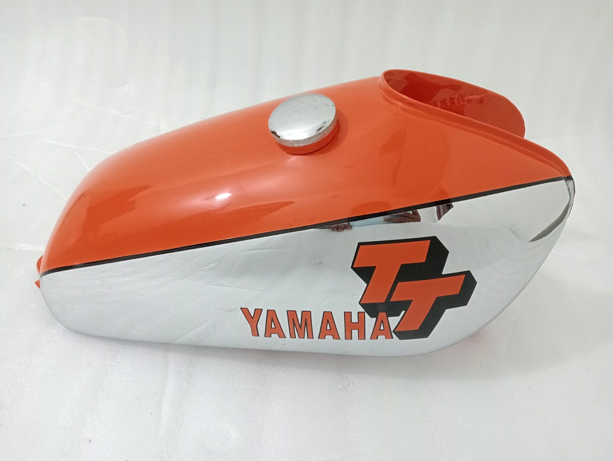 Yamaha Racing MAN TGA & 20フィートコンテナ セット 値下Yamaha