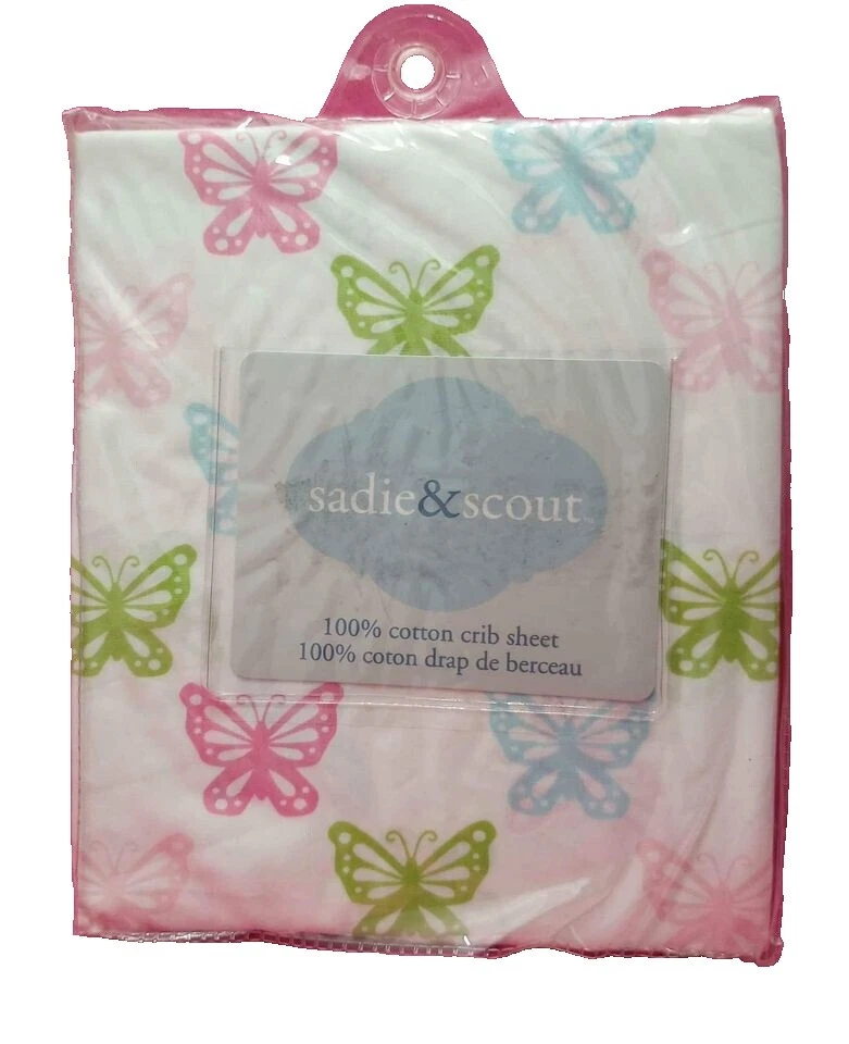 Bichos e insectos de hojas y juegos