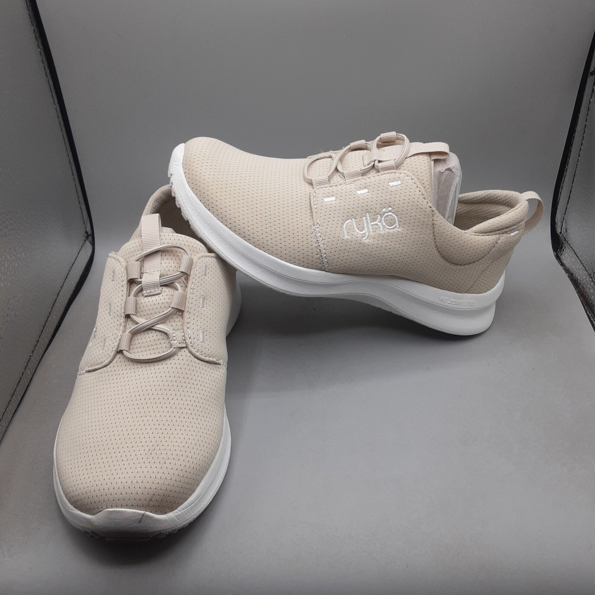 Ryka Renew Recovery Slip-on Sneaker Women