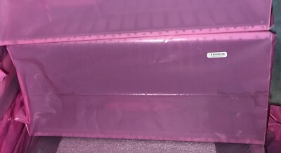 TELCO SYSTEMS ACCESS60 ACCESS 60 CHASSIS M6000-04-3  DEMYAA7 6000-04-3