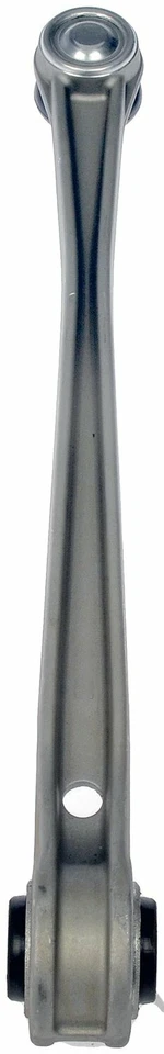 Brazo de control y rótula para Porsche Cayman 2006-2012 Rr Lower Rrward Dorman Foto 2 de 2