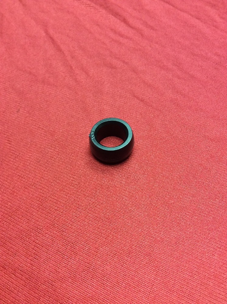 Picture 1 of 5