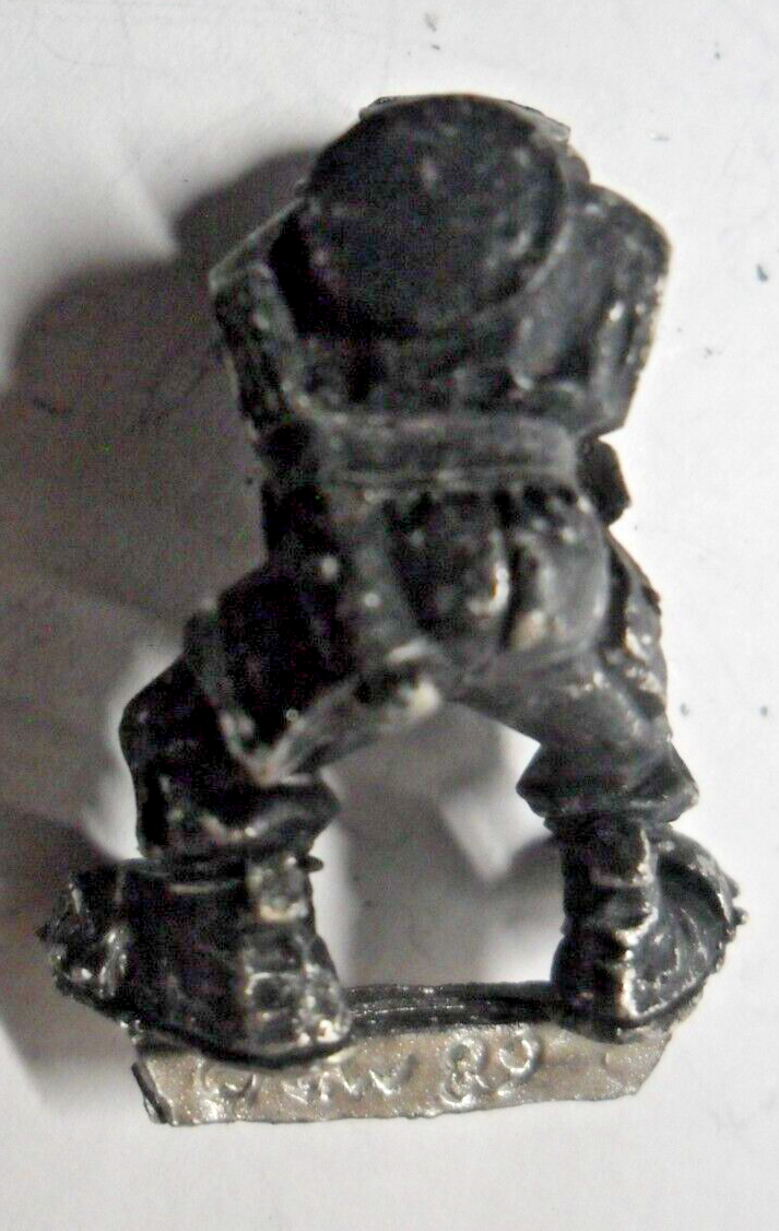 Picture 3 of 4