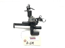2020-2025 LINCOLN CORSAIR HVAC A/C AC HEATER COOLING CONTROL VALVE OEM