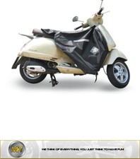 TERMOSCUD TUCANO PIAGGIO VESPA GTS 125 i get Touring DA 2019 COPERTA TERMICA