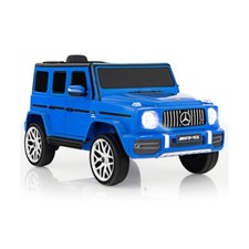 12V Battery Charge Kids Electric Ride On Car Toy Gift Kids With Remote Control