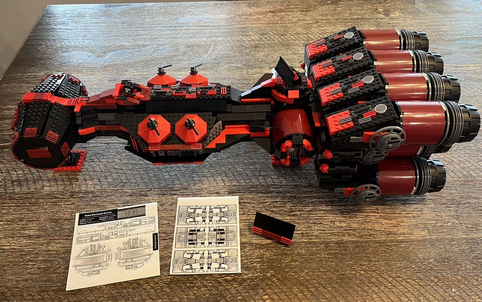 Picture 4 of 8