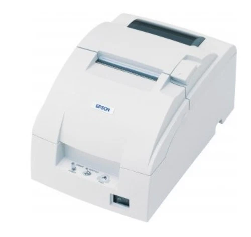 Epson TM-U220B C31C514007 Impresora Termica de Agujas Para Facturas/Recibos