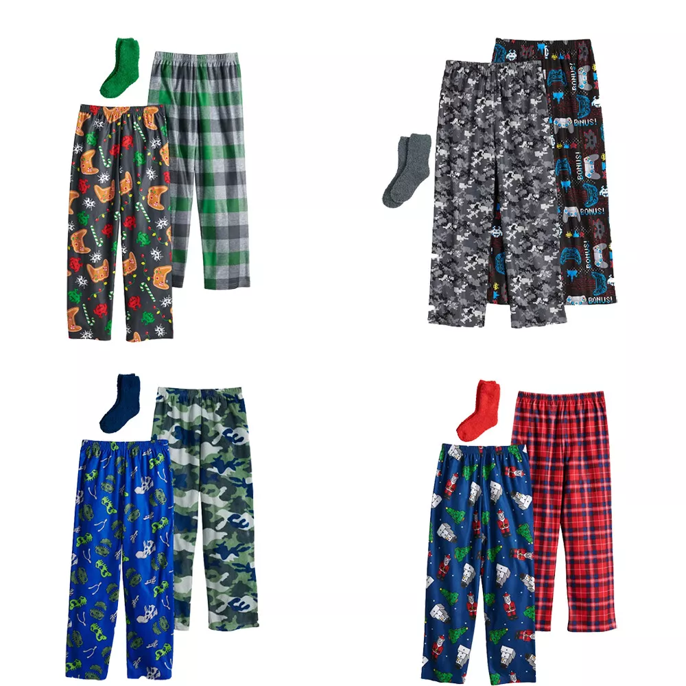 Up late outlet pajama pants