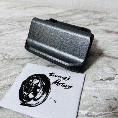 スカイライン　ER34 後期型　ashtray スカイライン ER34 後期型 ashtray｜Yahoo!フリマ（旧PayPayフリマ）
