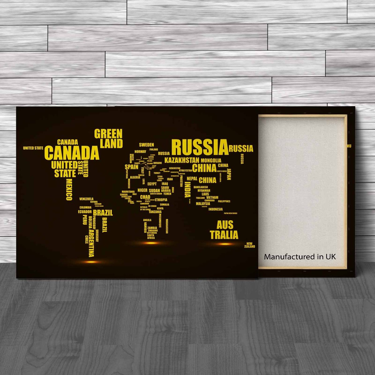 typo-canvas-world-map-hotsell-crescendocompetition