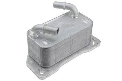 ÖLKÜHLER passend für ENG 2.0 VOLVO S60 II 13-18 , VOLVO S80 II 13-16 , VOLVO V40
