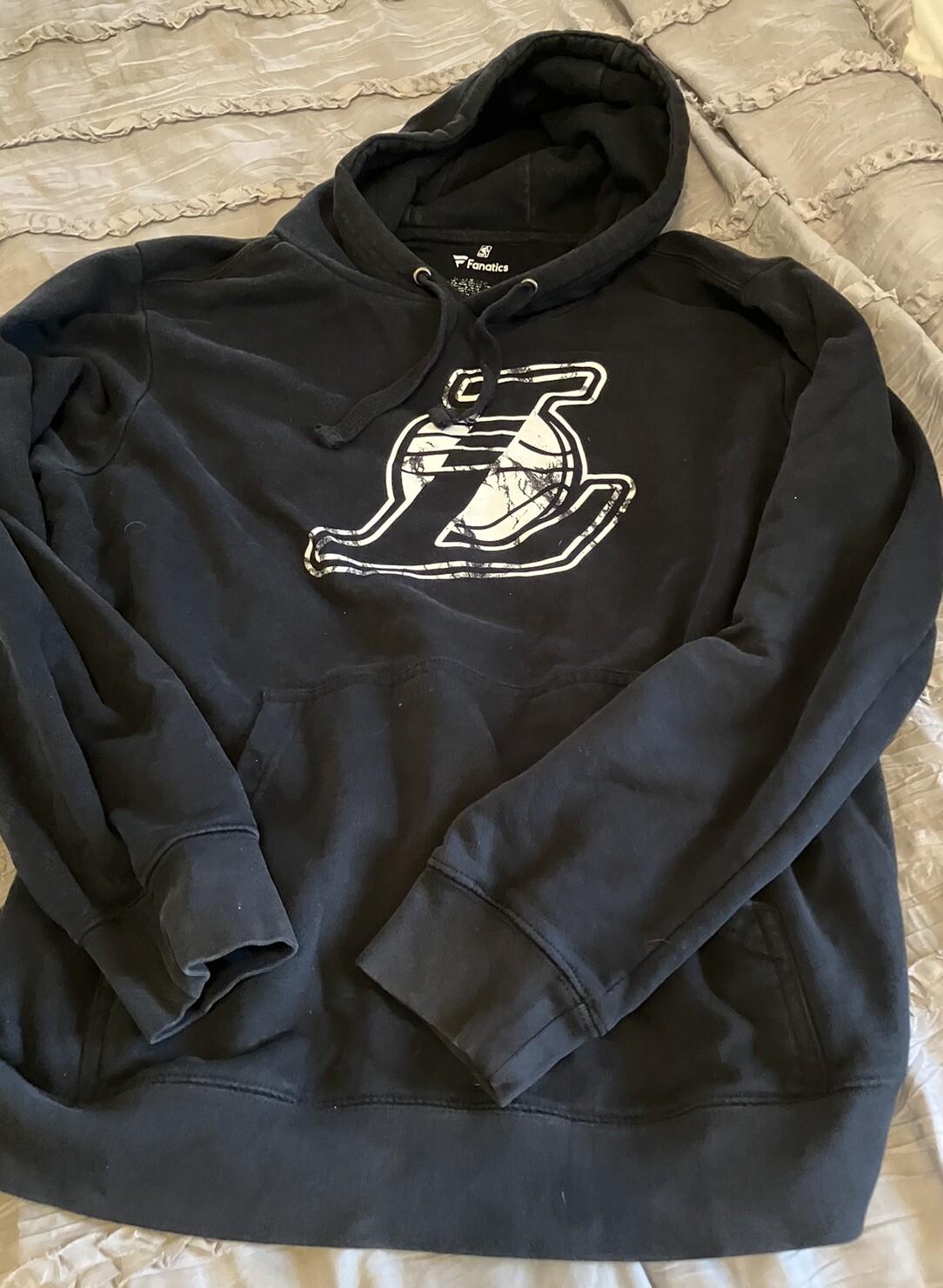 Picture 1 of 2