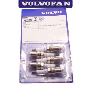 8642660 volvo s60