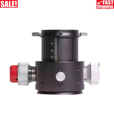 BF20v2 Dual Speed Astronomical Telescope Focuser 2" Focuser for Sky Watcher