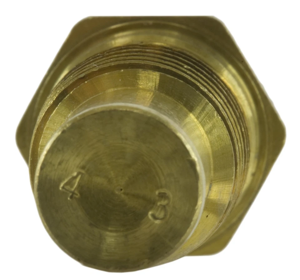 Interruptor de temperatura de refrigerante Airtex 1T1013 Foto 4 de 4