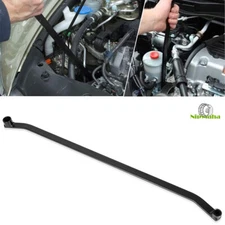 Serpentine Belt Wrench Removal Installer Tool for Honda Accord Acura CR-V Civic
