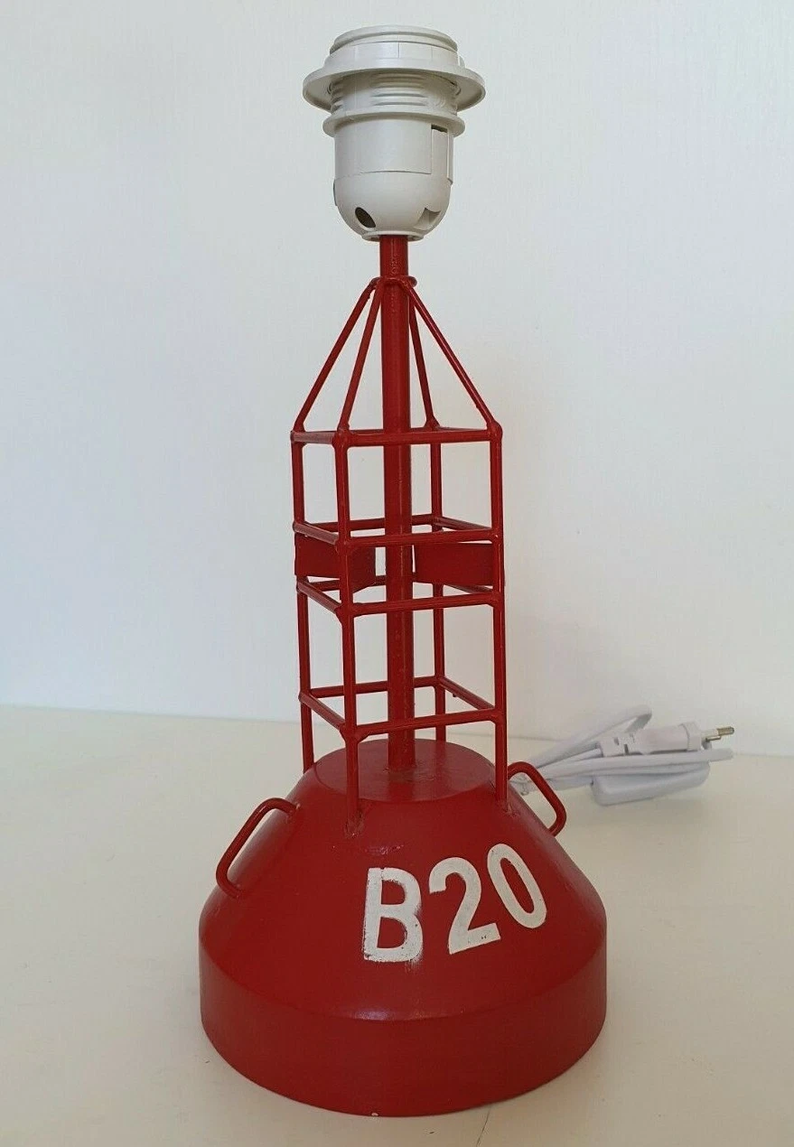 Bild 16 von 20
