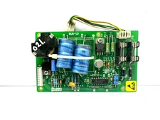 PCB CARD 7212-152.0001 FOR FIRE ALARAM SYSTEMS AUTRONICA BUS-10