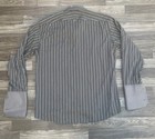 Foto 7 di 12