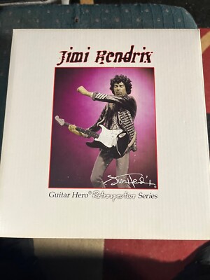 その他 Knucklebonz Guitar Hero Jimi Hendrix s-l400.jpg