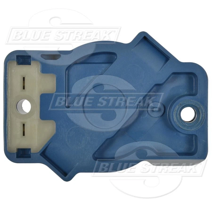 Bobina de encendido SMP para Chevrolet Camaro 1993-2002 Foto 3 de 4