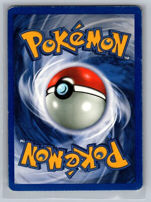 Pokemon TCG Chetiflor #49/64 FRENCH Unlimited CCG Jungle