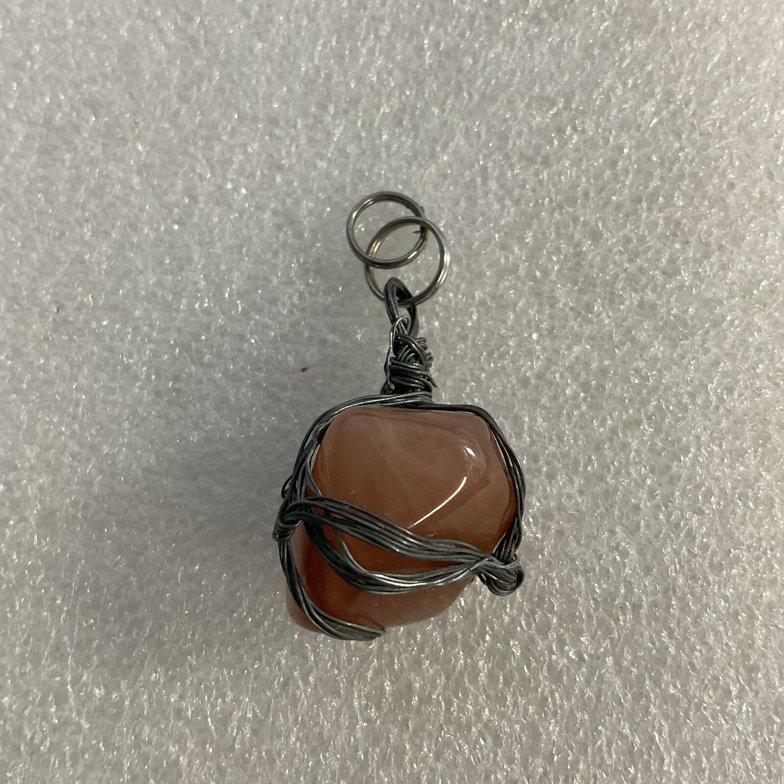 Picture 2 of 6