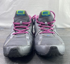 nike reax run 8 womens