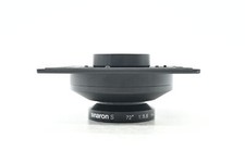 Sinar Camera Lenses for sale | eBay Sinar Camera Lenses for sale | eBay