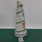 Bild 9 von 11