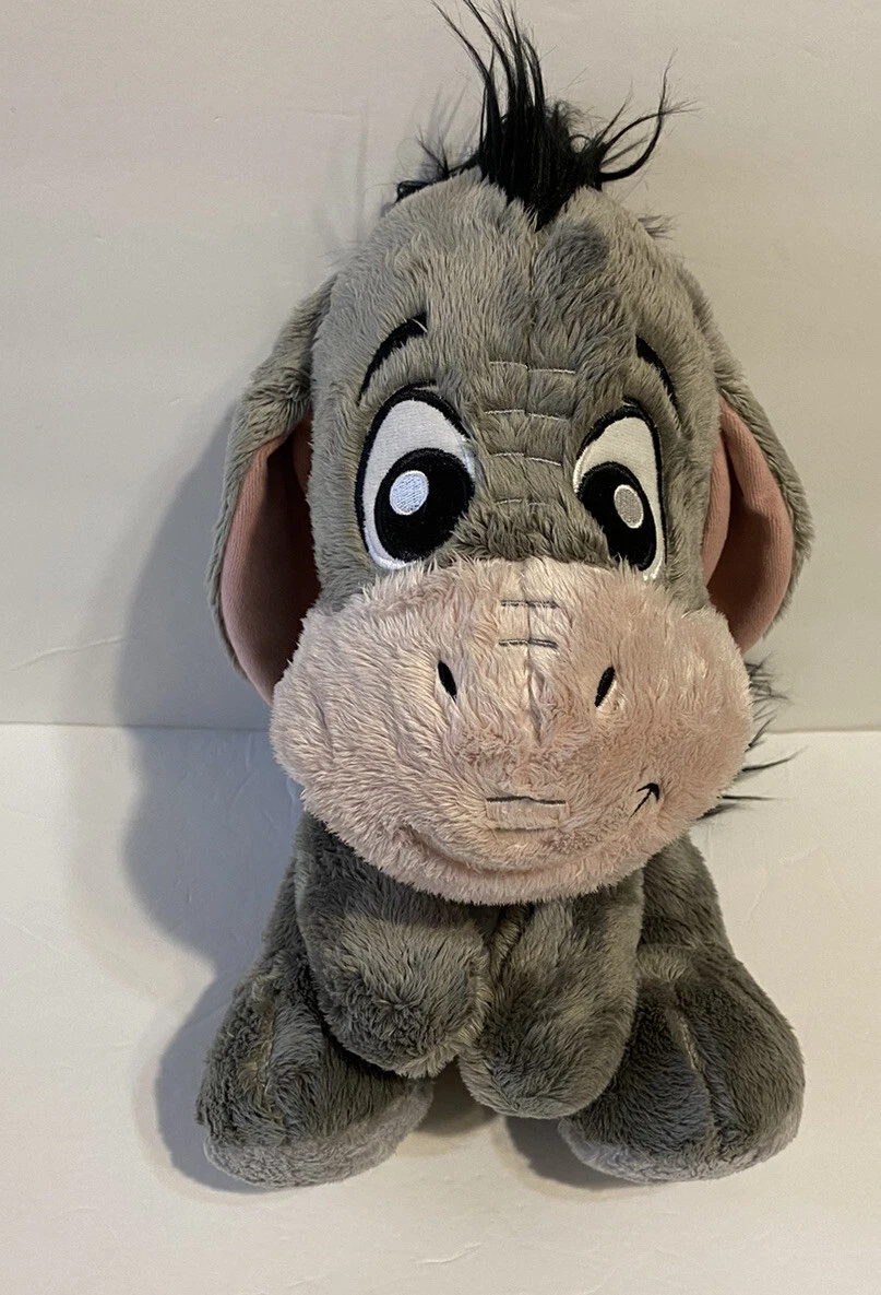 Eeyore big feet hotsell