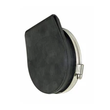 Boat Marine Exhaust Protector Valve GLM 89260 Mallory 9-44002 Sierra 18-4458