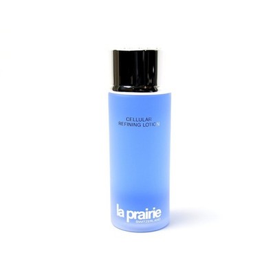 La Prairie Cellular Refining Lotion /8.4 oz.