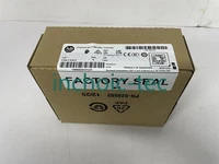 Allen-Bradley 1769-L33ER CompactLogix PLC Ethernet/IP Controller 2MB SER A