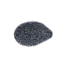 Maxgear Filter Innenraumluft 644191 | 21036180