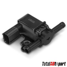 Válvula de purga de bote de vapor para Honda Civic 2001-2005 1,7 L GAS SOHC 36162PLC003