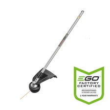 EGO STA1500-FC 15" Trimmer Attachment for Multi-Head System - Refurbished
