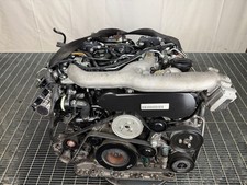 Moteur Audi Q5