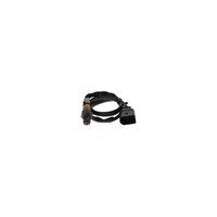 Bosch 0 258 007 274 Lambdasonde Gemischaufbereitung