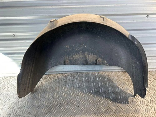 VW CADDY III Furgon 2KA, 2KH, 2CA, 2CH Innenkotflügel hinten rechts 34103849