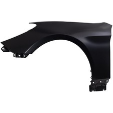 Fender For Hyundai Genesis Coupe 2010-2016 Front Driver Side Fender For Hyundai Genesis Coupe 2010-2016 Front Driver Side