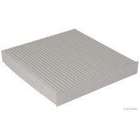 Filter Innenraumluft FüR Hyundai Tucson NX4A NX4E 1.6 20 Bis 26 Herth+Buss Teil
