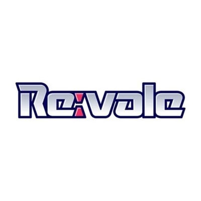 IDOLiSH7 Re: vale 1st Album - Re: al Axis - CD Ltd/Ed FROM JAPAN