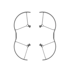 Dji Mavic 3 Pro Propeller Guard Quick Assembly Flight Safety Accessory