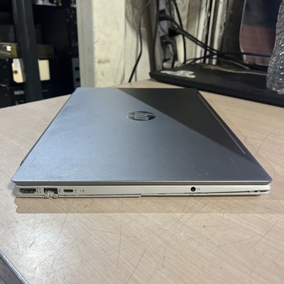 HP Pavilion Laptop 15-cs3xxx 【ジャンク】 Hp Pavilion Laptop 15-cs3xxx for sale online | eBay