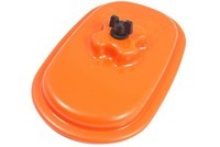 Twin Air Airboxcover Honda CRF 250 R CRF 450 R CRF 450 X CRF 450 RX 17-
