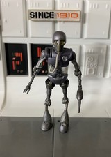 Star Wars 2-1B Medical Droid The 30th Anniversary Collection  6 2006