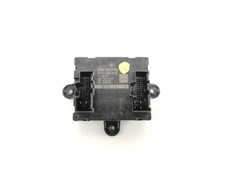 Moteur Rover 618