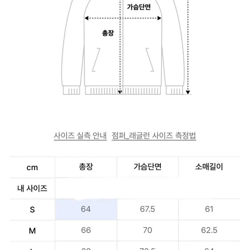 Codegraphy Gray Windbreaker S Lightly Used - image 2